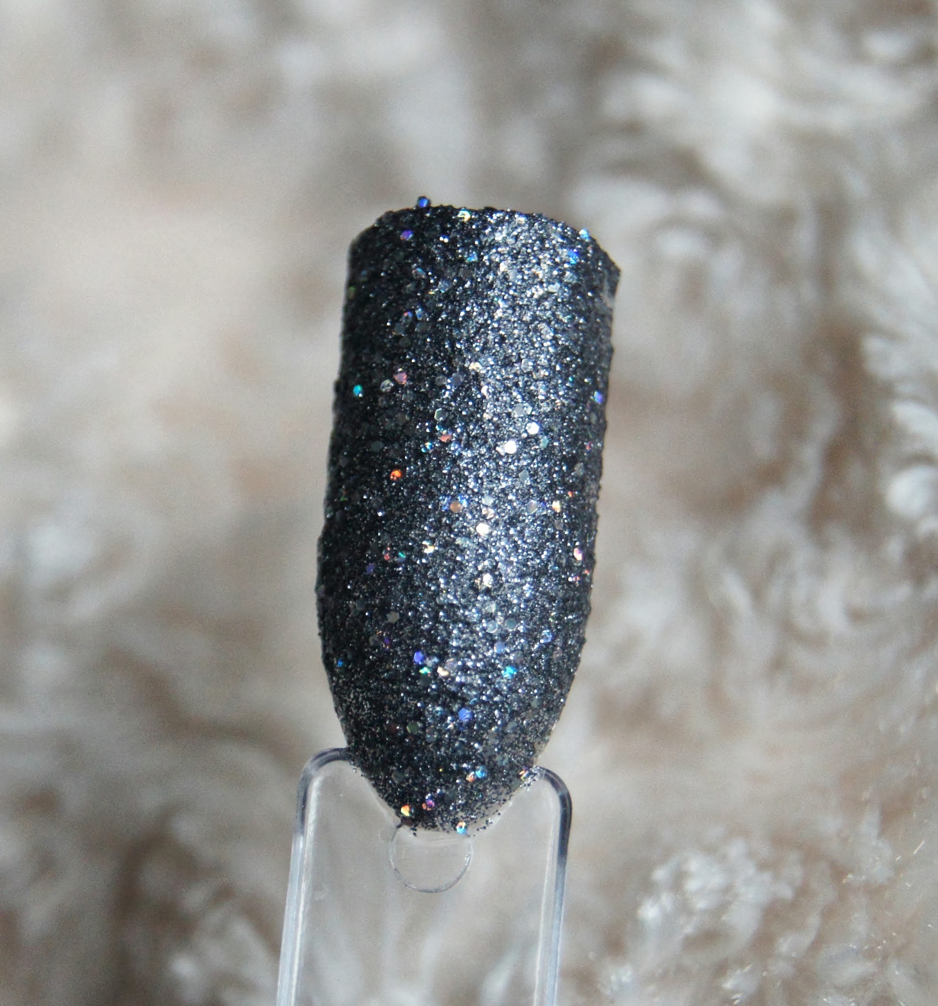 AliceGraceBeauty / UK Beauty Blog: Rimmel Precious Stones Diamond Dust Nail  Polish Review + Swatch
